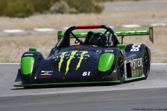 2005_radical_sr3-1500_1636489909b49caa75ed1L_63960-scaled