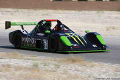 2005_radical_sr3-1500_16364899269caa75ed1L_61715-scaled