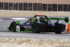 2005_radical_sr3-1500_163649009942331264fL_63479-scaled