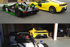 2005_radical_sr3-1500_16364914001264fcfd6c613Before-After