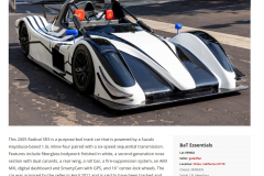 For-Sale-Ad-Nov-2021