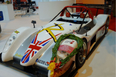 AIS-2010