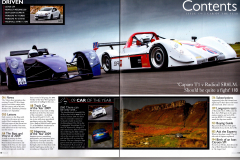 img20211002_2039082825755