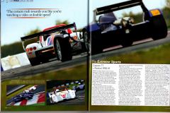 img20211002_2045168625757