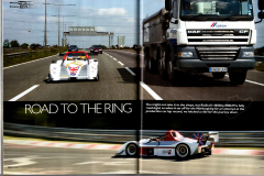 img20211002_2047541725758