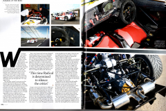 img20211002_2049056225760