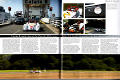 img20211002_2051389625759