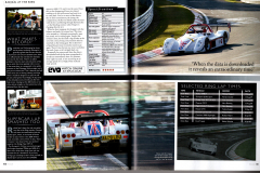 img20211002_2052311225761