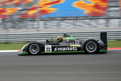 28