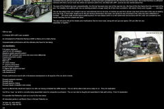 Chassis-number-1-and-2-for-sale