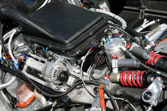 Radical-SR9-Judd-122112