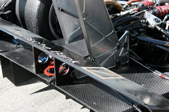 Radical-SR9-Judd-122113