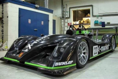 radical-sr9-01