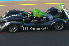 radical-sr9-03