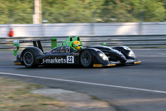 radical-sr9-05