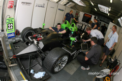 radical-sr9-best-photos-and-information-of-model