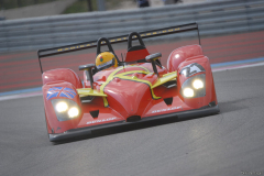 2006_Radical_SR91