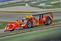 2006_Radical_SR92