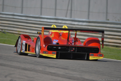 2006_Radical_SR93