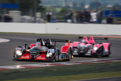 LMP2-challengers-105737