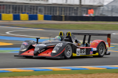 Radical-SR9-AER-111862