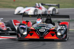 Radical-SR9-AER-112516