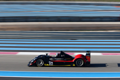 Radical-SR9-AER-112659