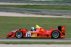 Radical-SR9-AER-116393