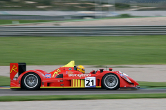 Radical-SR9-AER-116494