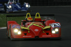Radical-SR9-AER-116845