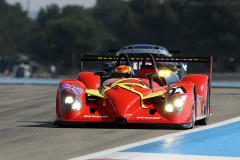 Radical-SR9-AER-116931