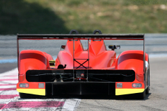 Radical-SR9-AER-116932