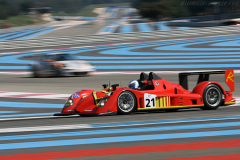 Radical-SR9-AER-116933
