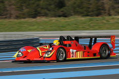 Radical-SR9-AER-116934