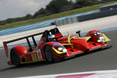 Radical-SR9-AER-116935