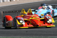 Radical-SR9-AER-118801