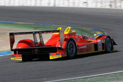 Radical-SR9-AER-118802