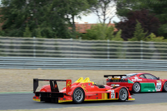 Radical-SR9-AER-118899