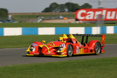 Radical-SR9-AER-119545