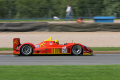 Radical-SR9-AER-119546