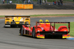 Radical-SR9-AER-119547