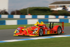 Radical-SR9-AER-119621