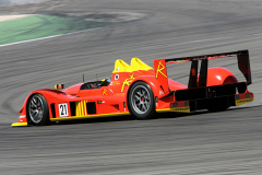 Radical-SR9-AER-120450