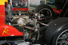 Radical-SR9-AER-21662
