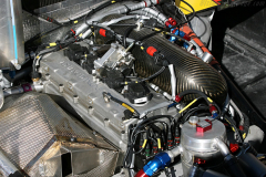 Radical-SR9-AER-21663