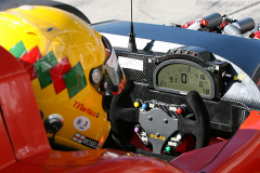 Radical-SR9-AER-21664