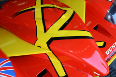 Radical-SR9-AER-21665