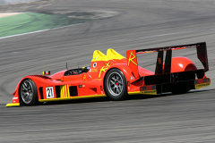 Radical-SR9-AER-21668