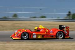 Radical-SR9-AER-21670