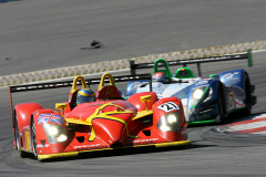 Radical-SR9-AER-21672